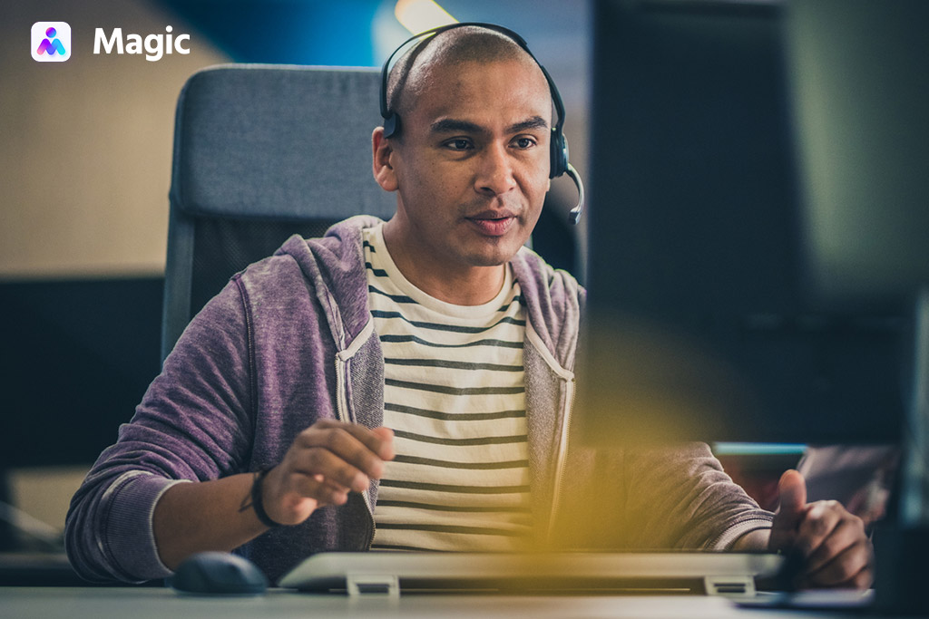 how to identify customer pain points