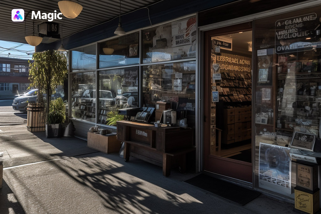 how to survive a recession