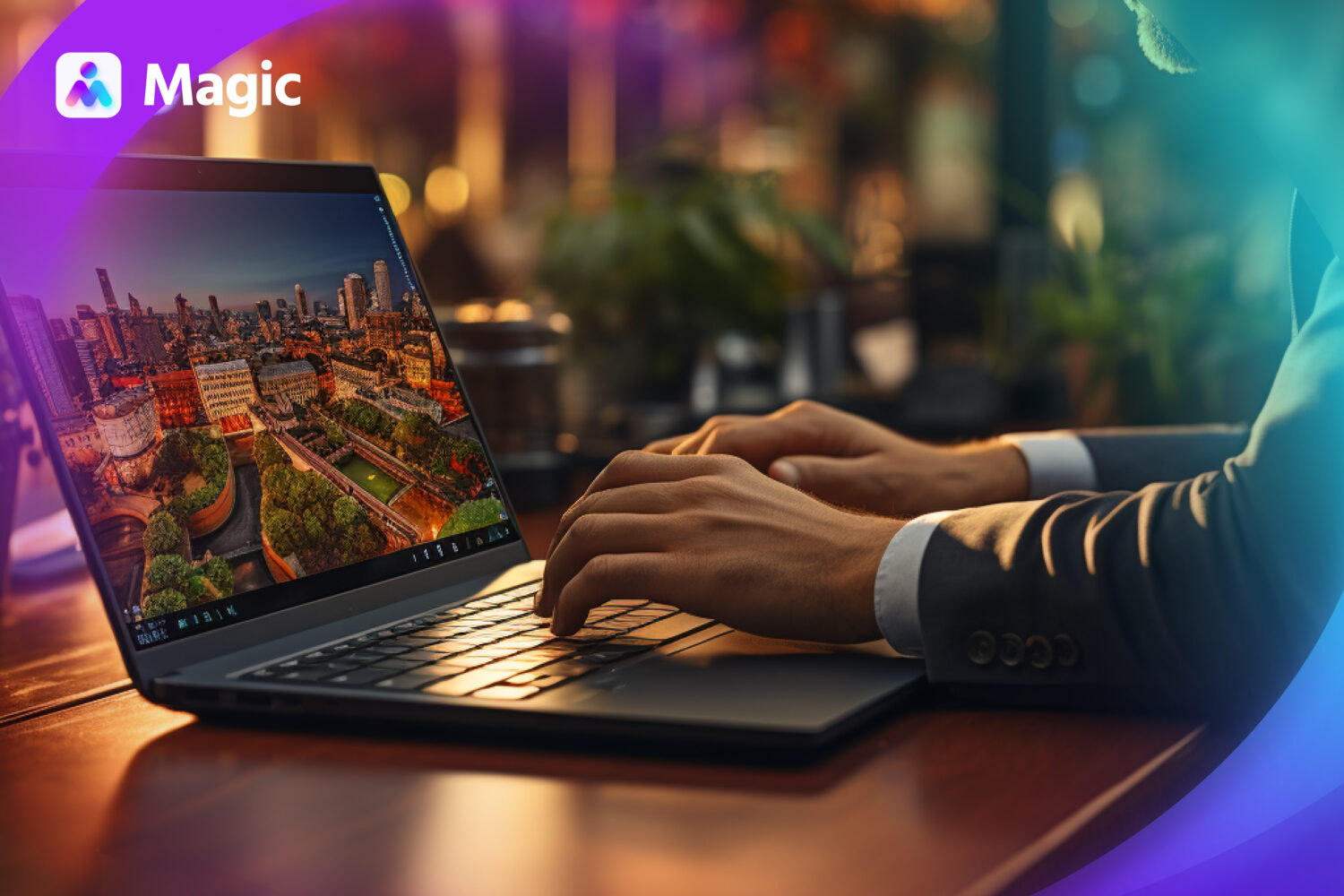 Live Chat Management