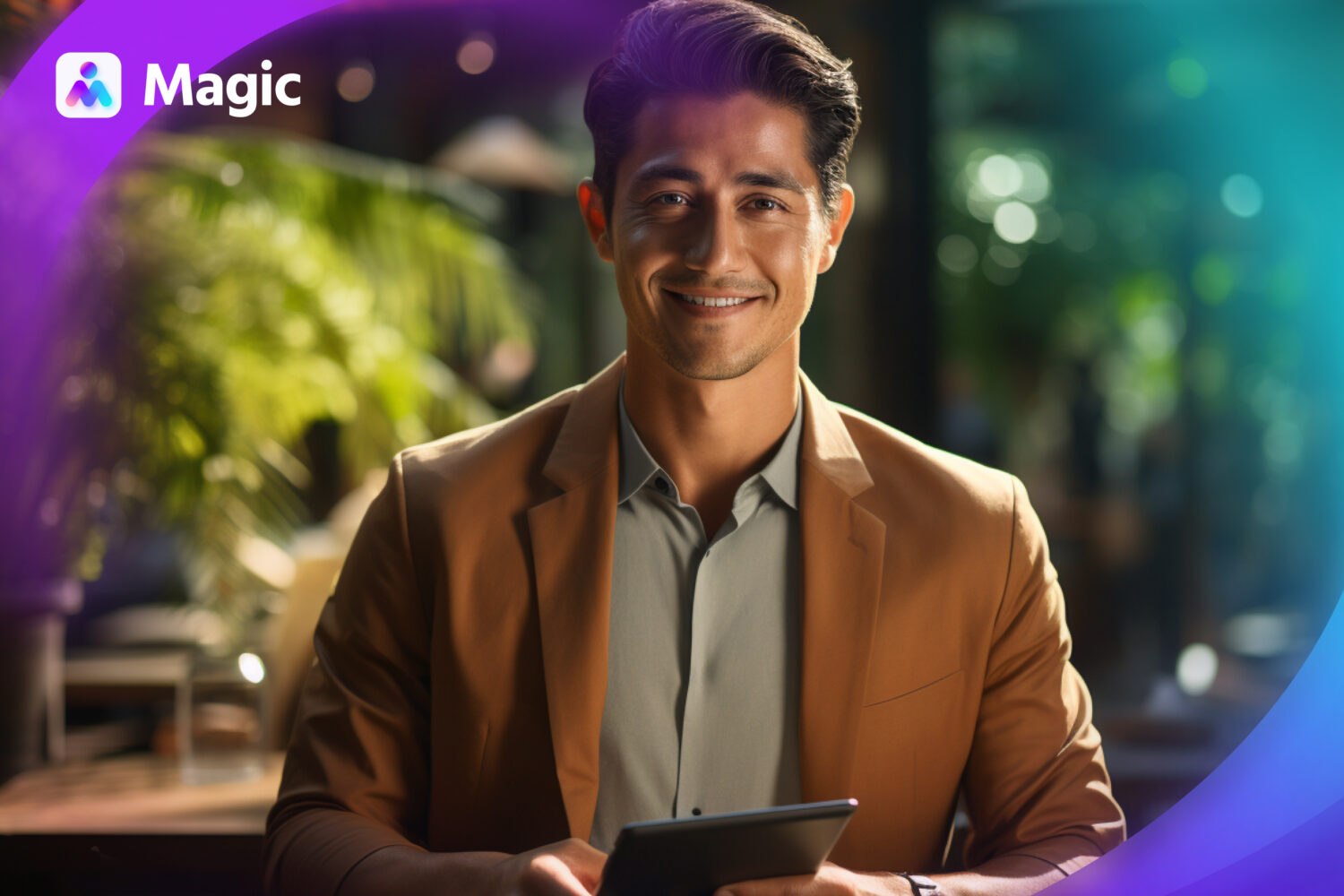 Managing Your Virtual Assistant