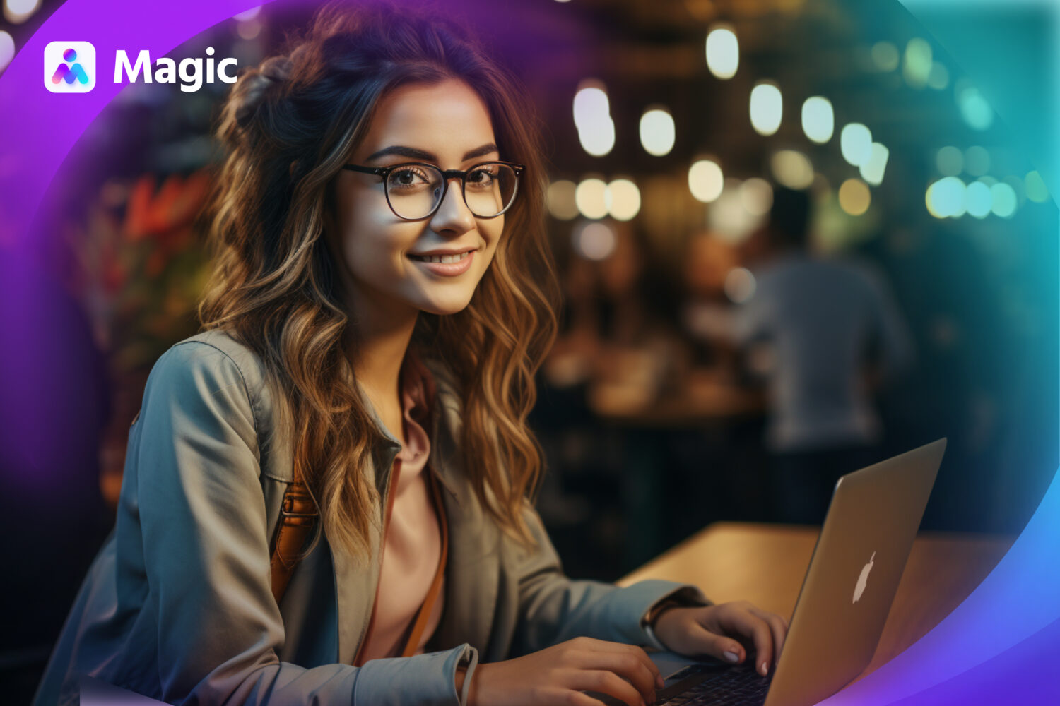 hire a virtual executive assistant with Magic