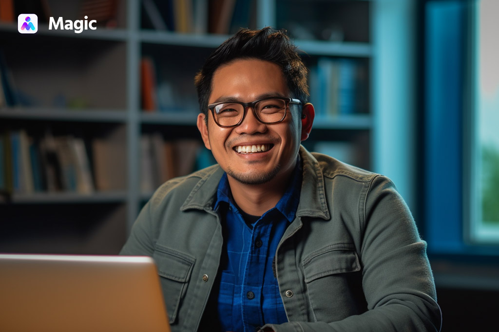 outsourced sales team