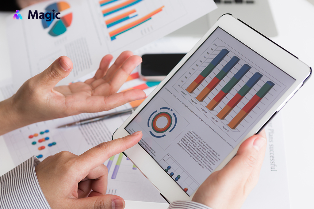 support ticket system