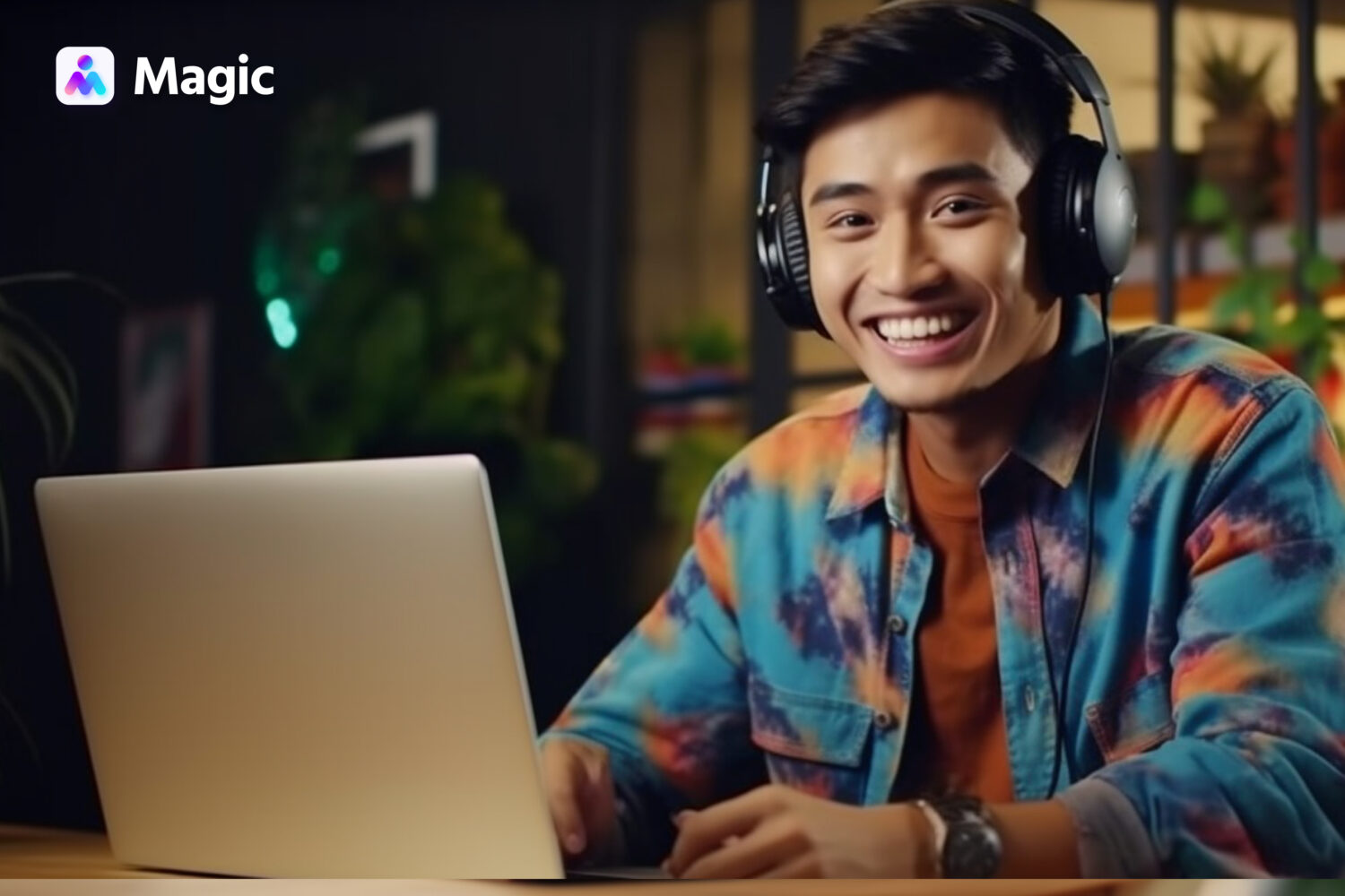 virtual bookkeeping assistant