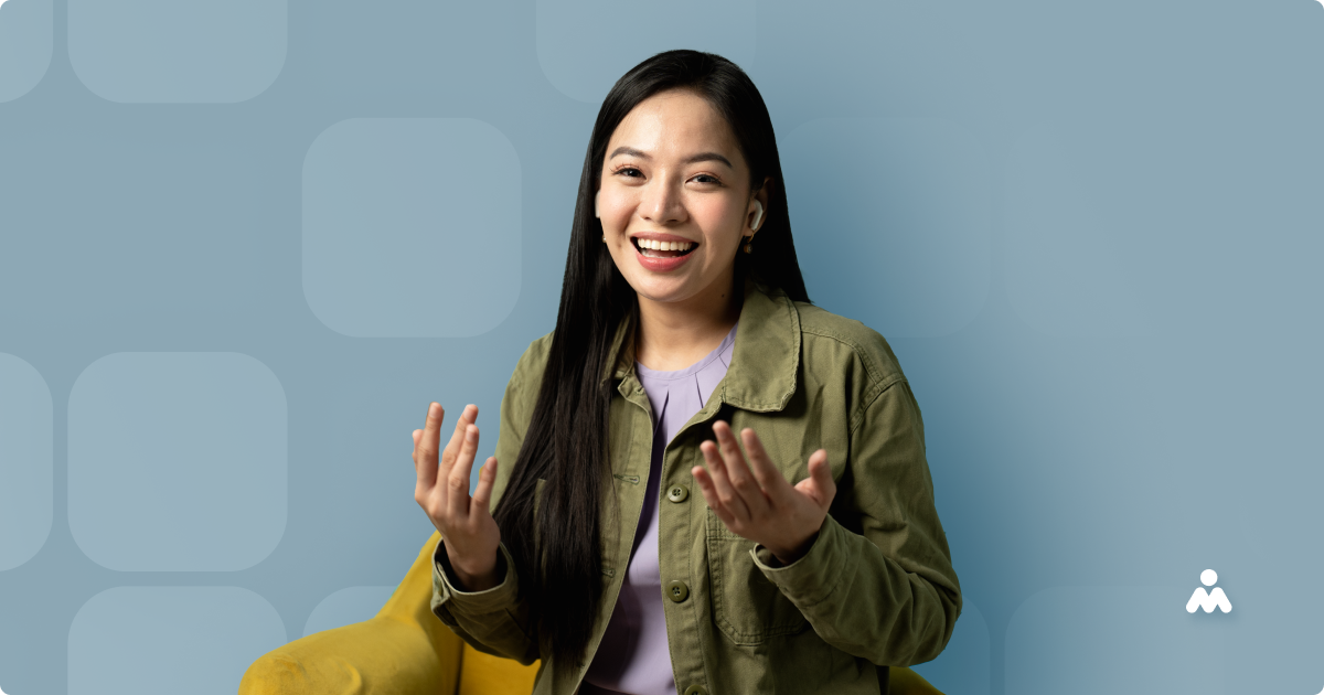 Remote Work Policies Section