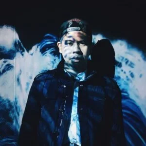 Picture of Joshua Mesina