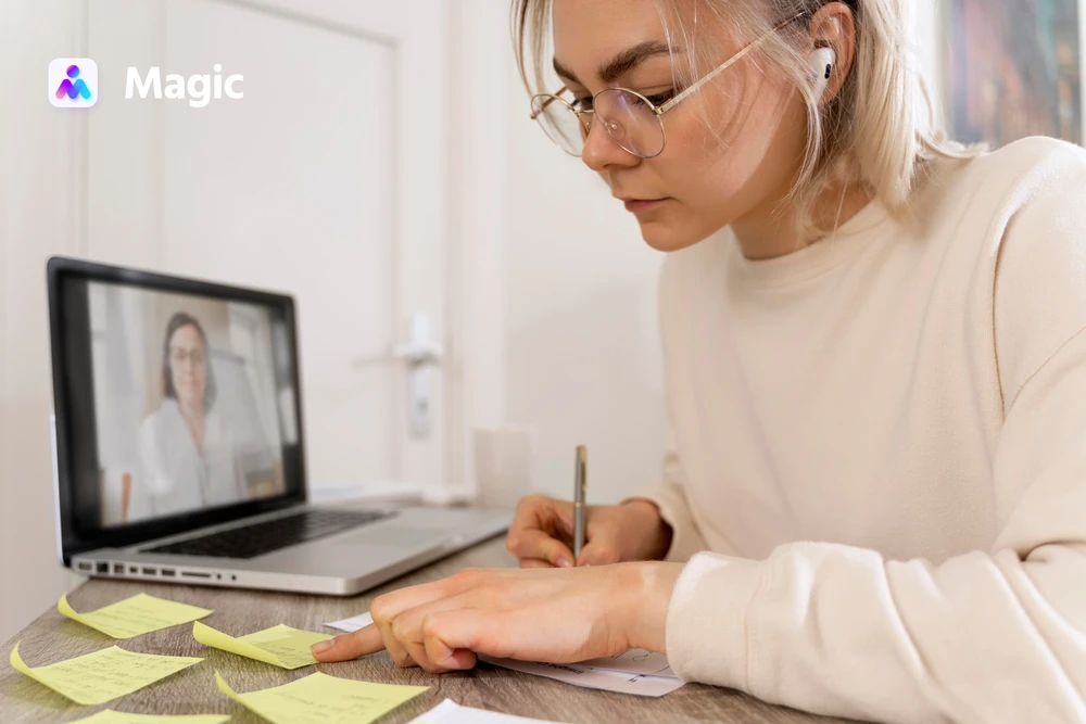 Executive Assistant Onboarding Process